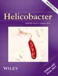 HELICOBACTER