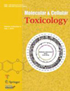 Molecular & Cellular Toxicology