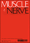 MUSCLE & NERVE