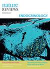 Nature Reviews Endocrinology