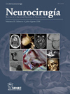 NEUROCIRUGIA