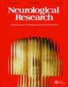 NEUROLOGICAL RESEARCH