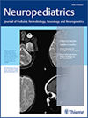 NEUROPEDIATRICS