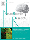 NEUROSCIENCE RESEARCH