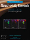 NEUROTOXICITY RESEARCH