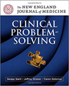 NEW ENGLAND JOURNAL OF MEDICINE