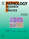 PATHOLOGY RESEARCH AND PRACTICE