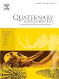 QUATERNARY SCIENCE REVIEWS