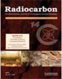 RADIOCARBON