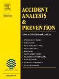 ACCIDENT ANALYSIS AND PREVENTION