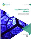 RAPID PROTOTYPING JOURNAL