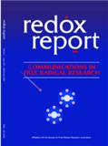 REDOX REPORT