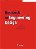 RESEARCH IN ENGINEERING DESIGN