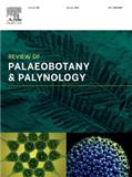 REVIEW OF PALAEOBOTANY AND PALYNOLOGY