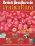 Revista Brasileira de Fruticultura