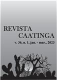 Revista Caatinga