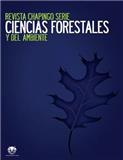 Revista Chapingo Serie Ciencias Forestales y del Ambiente