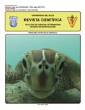 REVISTA CIENTIFICA-FACULTAD DE CIENCIAS VETERINARIAS