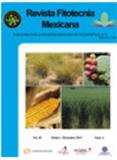 Revista Fitotecnia Mexicana