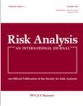 RISK ANALYSIS