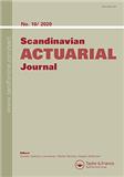 Scandinavian Actuarial Journal