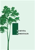 Scientia Forestalis