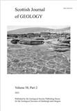 SCOTTISH JOURNAL OF GEOLOGY