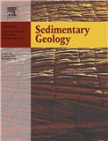 SEDIMENTARY GEOLOGY