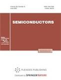 SEMICONDUCTORS