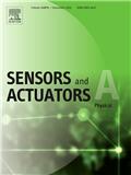 SENSORS AND ACTUATORS A-PHYSICAL