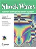 SHOCK WAVES