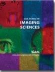 SIAM Journal on Imaging Sciences