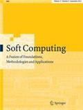 SOFT COMPUTING