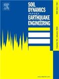 SOIL DYNAMICS AND EARTHQUAKE ENGINEERING