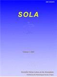 SOLA