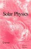 SOLAR PHYSICS