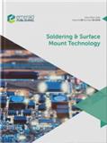 SOLDERING & SURFACE MOUNT TECHNOLOGY