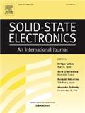 SOLID-STATE ELECTRONICS