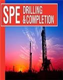 SPE DRILLING & COMPLETION