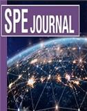 SPE JOURNAL