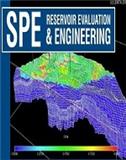 SPE RESERVOIR EVALUATION & ENGINEERING