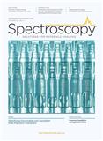 SPECTROSCOPY