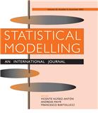 STATISTICAL MODELLING