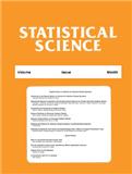 STATISTICAL SCIENCE