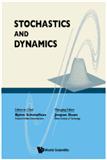 Stochastics and Dynamics