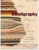 Stratigraphy