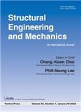 STRUCTURAL ENGINEERING AND MECHANICS