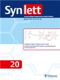 SYNLETT