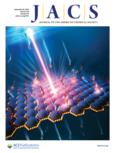 ABSTRACTS OF PAPERS OF THE AMERICAN CHEMICAL SOCIETY