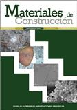 MATERIALES DE CONSTRUCCION